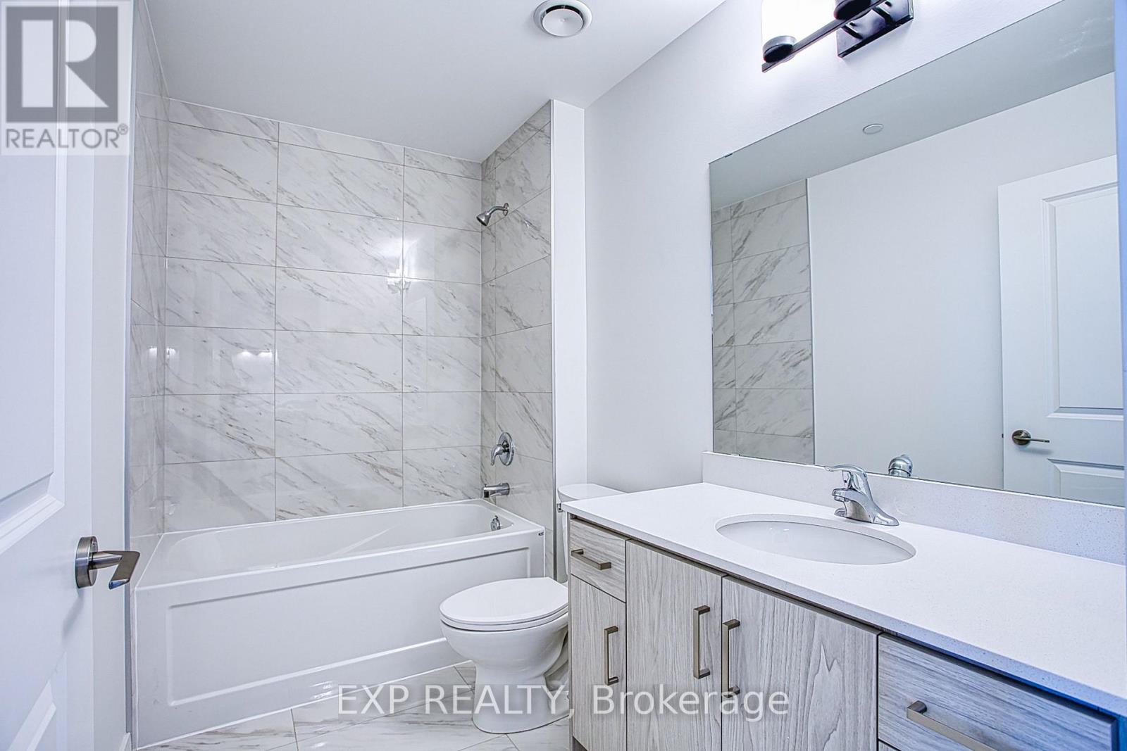 408 - 461 Green Road, Hamilton, Ontario  L8E 5B4 - Photo 14 - X12715128