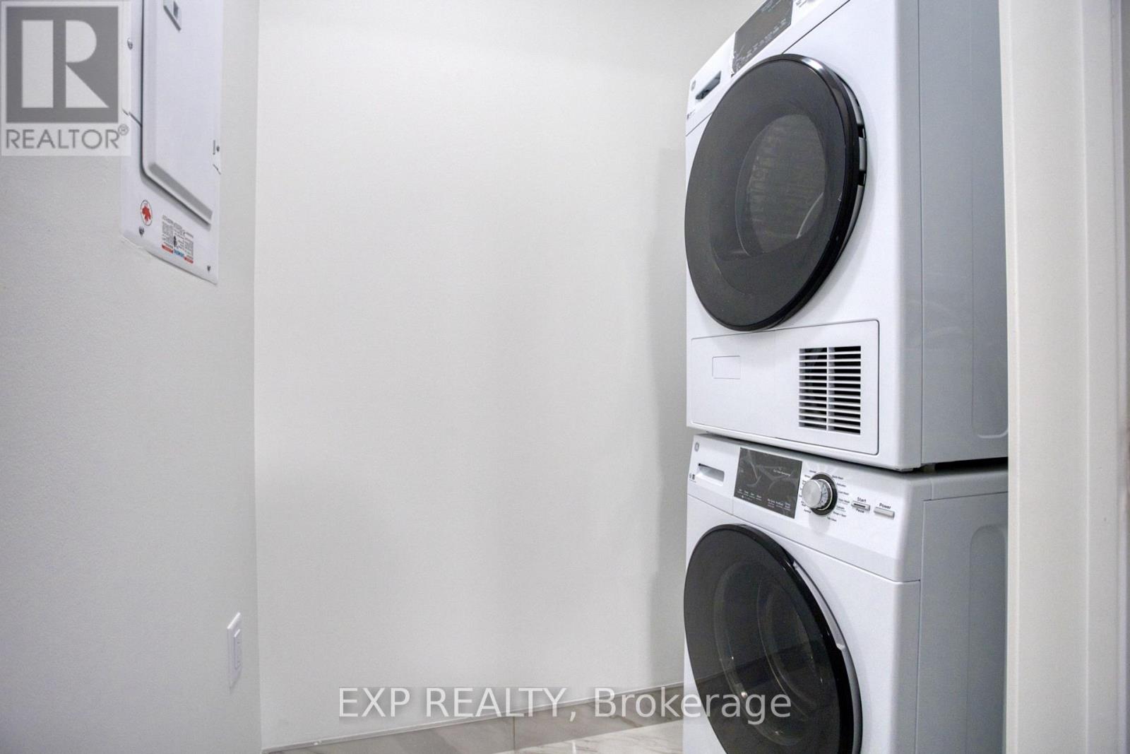 408 - 461 Green Road, Hamilton, Ontario  L8E 5B4 - Photo 15 - X12715128