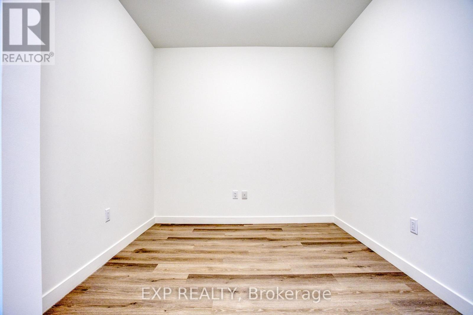 408 - 461 Green Road, Hamilton, Ontario  L8E 5B4 - Photo 3 - X12715128