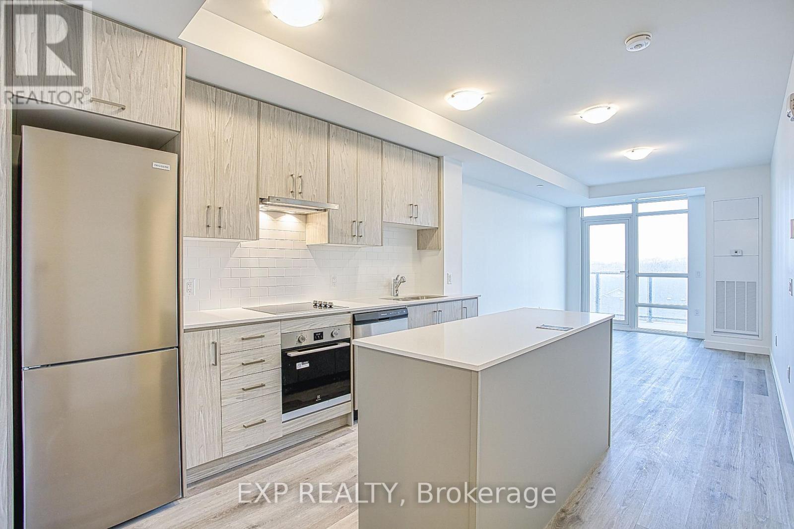 408 - 461 Green Road, Hamilton, Ontario  L8E 5B4 - Photo 4 - X12715128