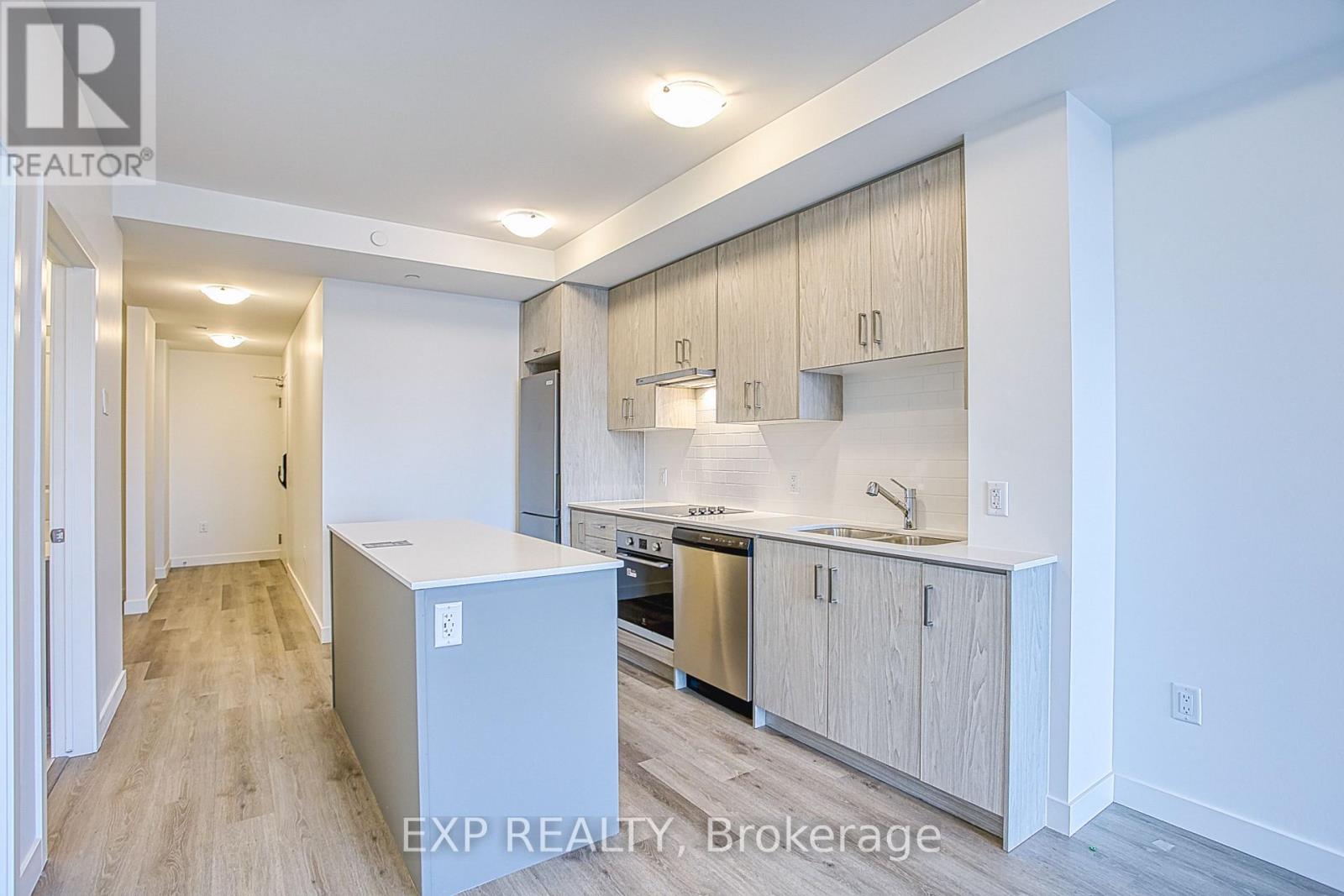 408 - 461 Green Road, Hamilton, Ontario  L8E 5B4 - Photo 5 - X12715128