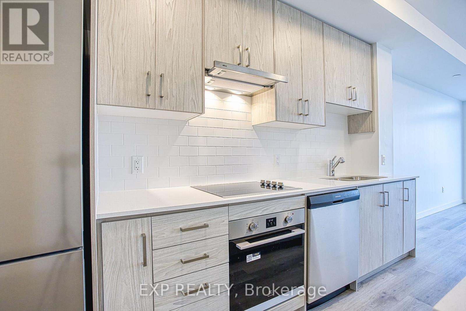 408 - 461 Green Road, Hamilton, Ontario  L8E 5B4 - Photo 6 - X12715128