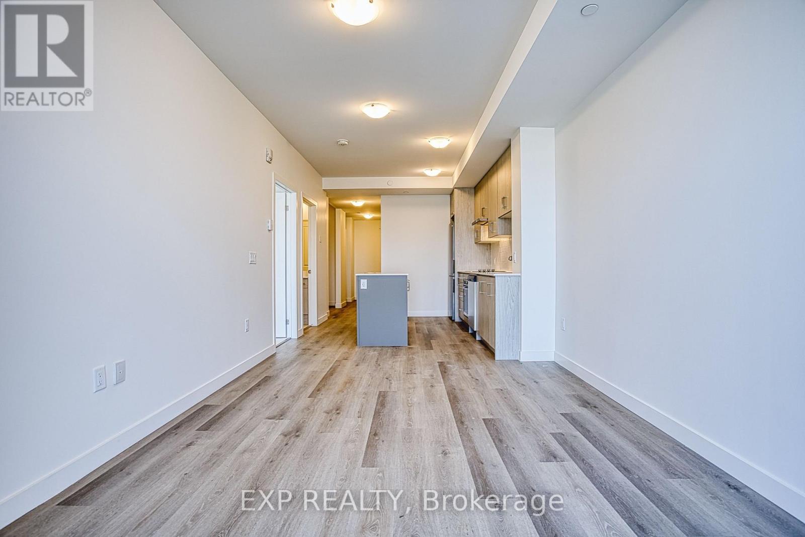 408 - 461 Green Road, Hamilton, Ontario  L8E 5B4 - Photo 8 - X12715128