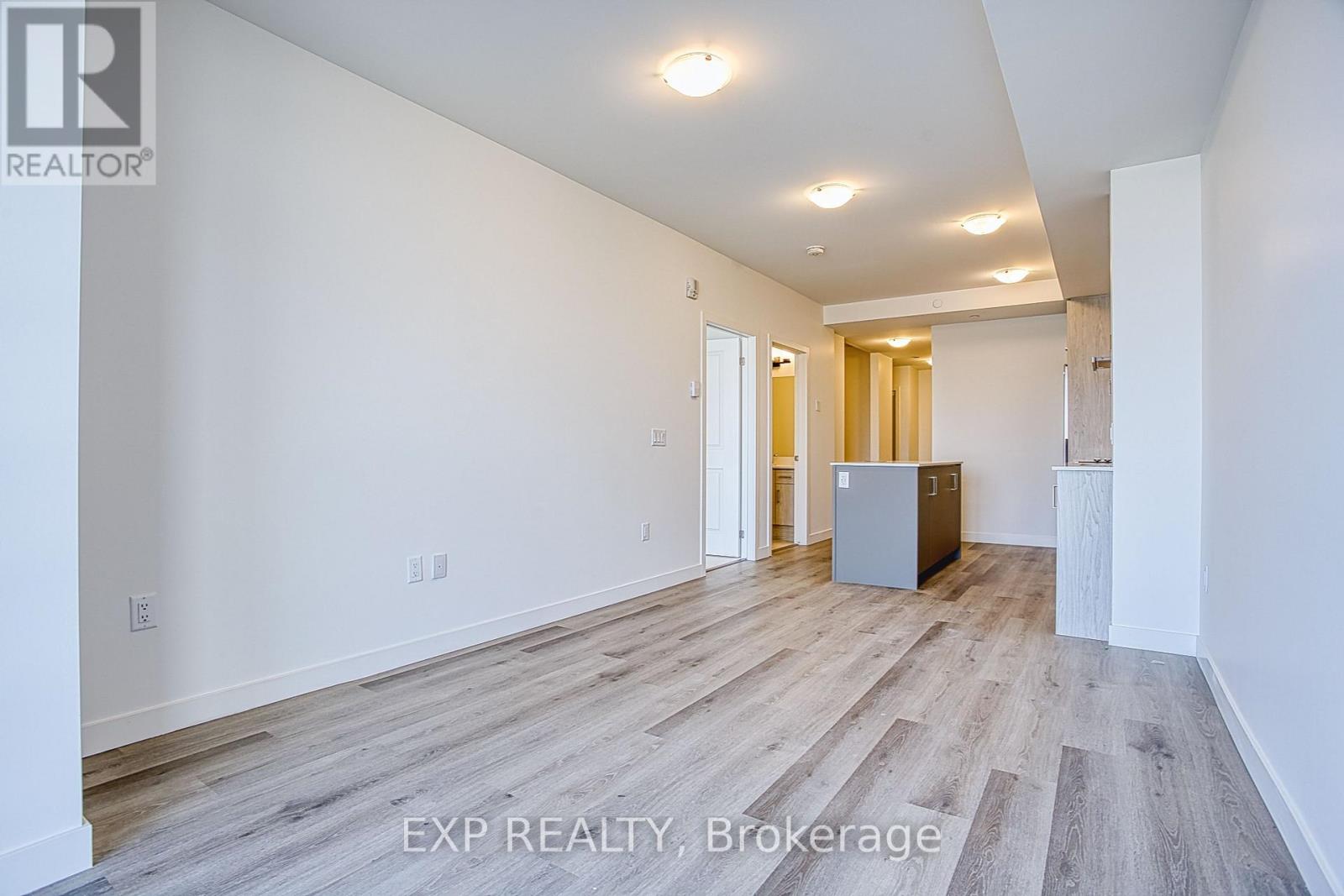 408 - 461 Green Road, Hamilton, Ontario  L8E 5B4 - Photo 9 - X12715128