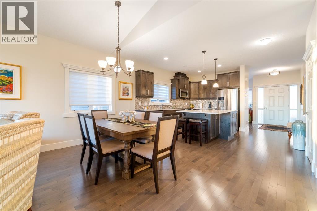 491 Rocky Vista Gardens Nw, Calgary, Alberta  T3G 0B7 - Photo 11 - A2280198