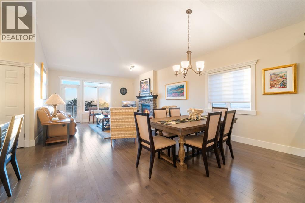 491 Rocky Vista Gardens Nw, Calgary, Alberta  T3G 0B7 - Photo 12 - A2280198