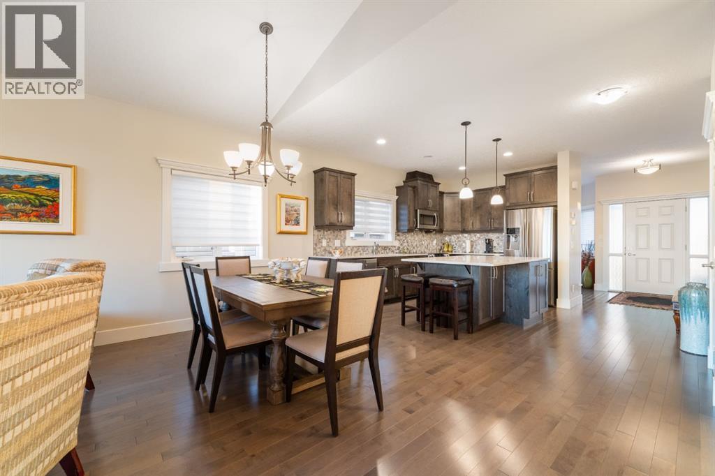 491 Rocky Vista Gardens Nw, Calgary, Alberta  T3G 0B7 - Photo 13 - A2280198