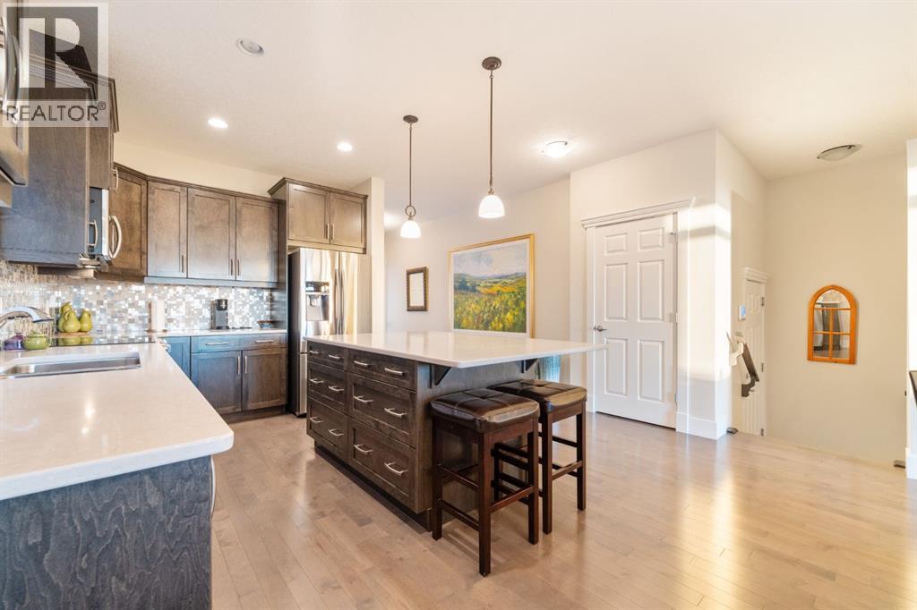 491 Rocky Vista Gardens Nw, Calgary, Alberta  T3G 0B7 - Photo 15 - A2280198