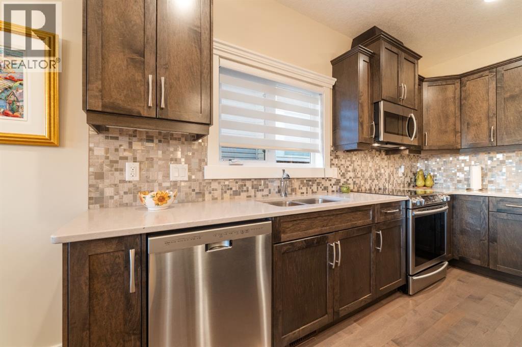 491 Rocky Vista Gardens Nw, Calgary, Alberta  T3G 0B7 - Photo 16 - A2280198