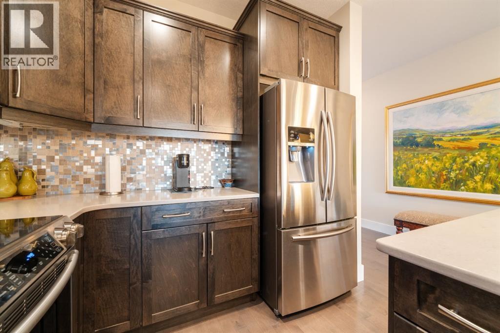 491 Rocky Vista Gardens Nw, Calgary, Alberta  T3G 0B7 - Photo 17 - A2280198