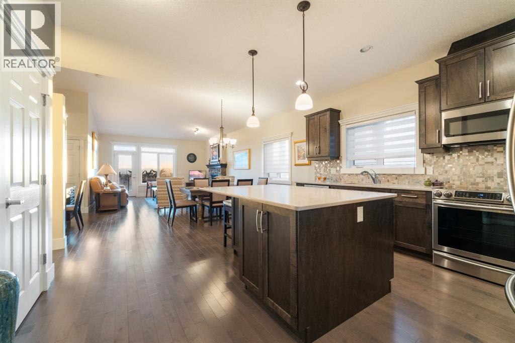 491 Rocky Vista Gardens Nw, Calgary, Alberta  T3G 0B7 - Photo 18 - A2280198