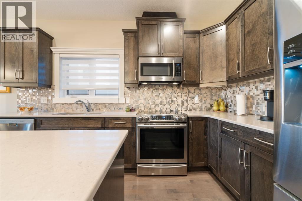 491 Rocky Vista Gardens Nw, Calgary, Alberta  T3G 0B7 - Photo 19 - A2280198