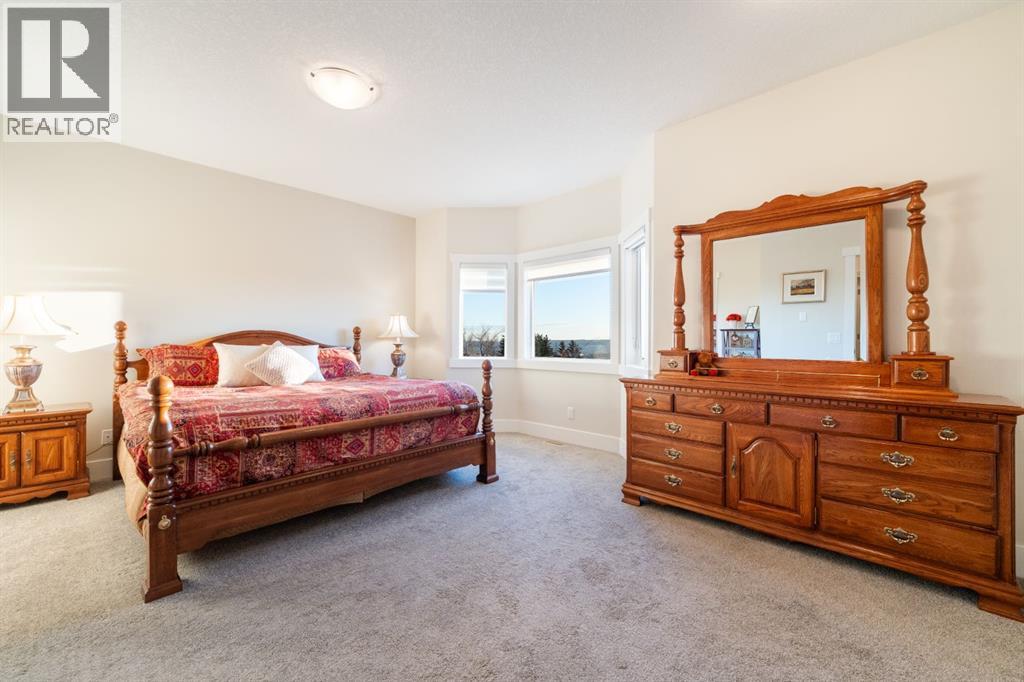 491 Rocky Vista Gardens Nw, Calgary, Alberta  T3G 0B7 - Photo 20 - A2280198