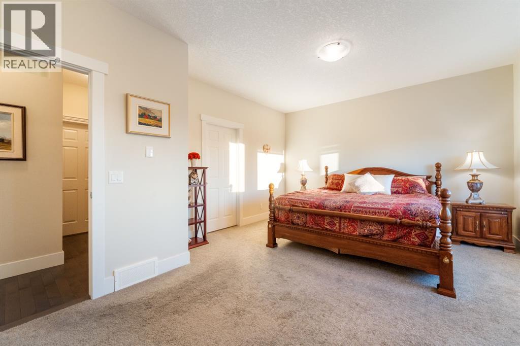 491 Rocky Vista Gardens Nw, Calgary, Alberta  T3G 0B7 - Photo 21 - A2280198