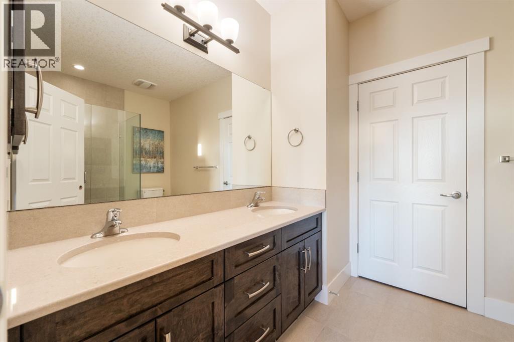 491 Rocky Vista Gardens Nw, Calgary, Alberta  T3G 0B7 - Photo 23 - A2280198