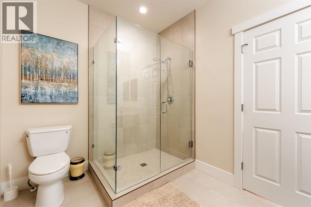 491 Rocky Vista Gardens Nw, Calgary, Alberta  T3G 0B7 - Photo 24 - A2280198