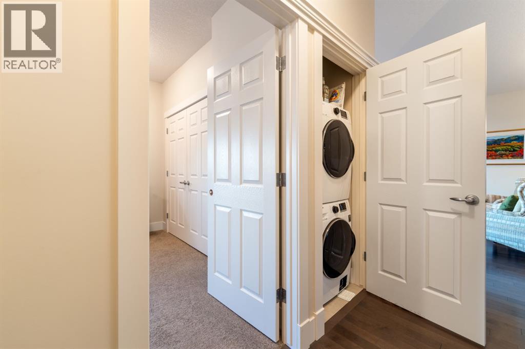 491 Rocky Vista Gardens Nw, Calgary, Alberta  T3G 0B7 - Photo 25 - A2280198