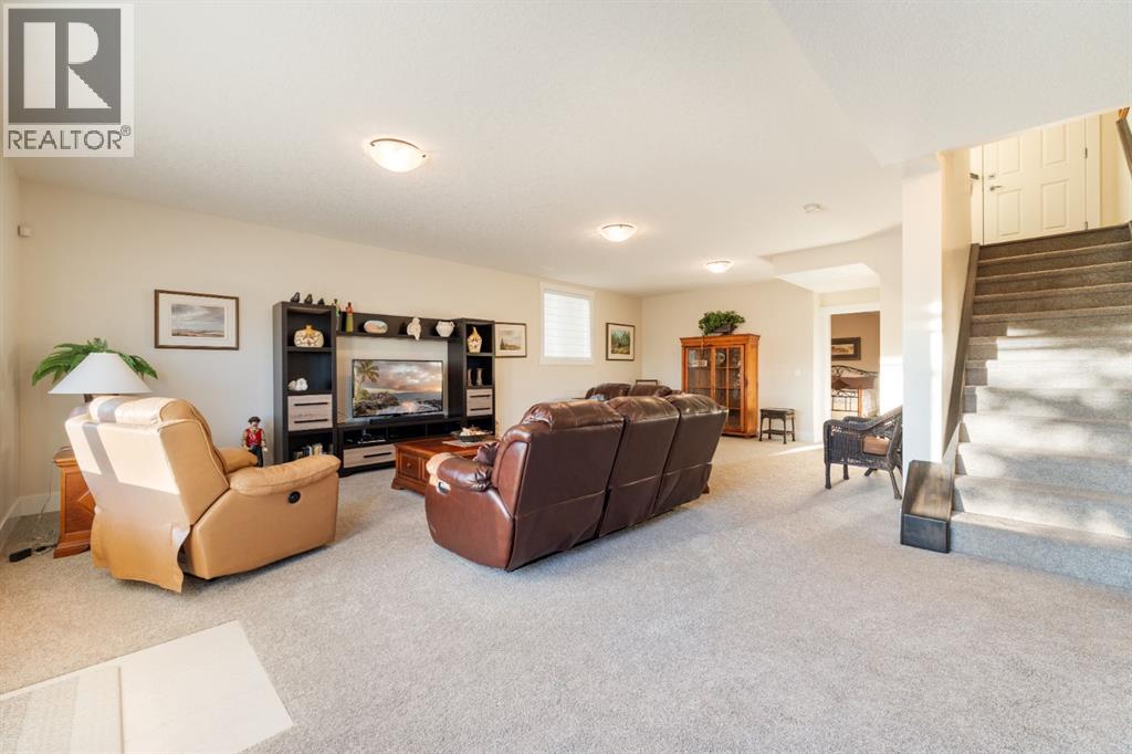 491 Rocky Vista Gardens Nw, Calgary, Alberta  T3G 0B7 - Photo 26 - A2280198