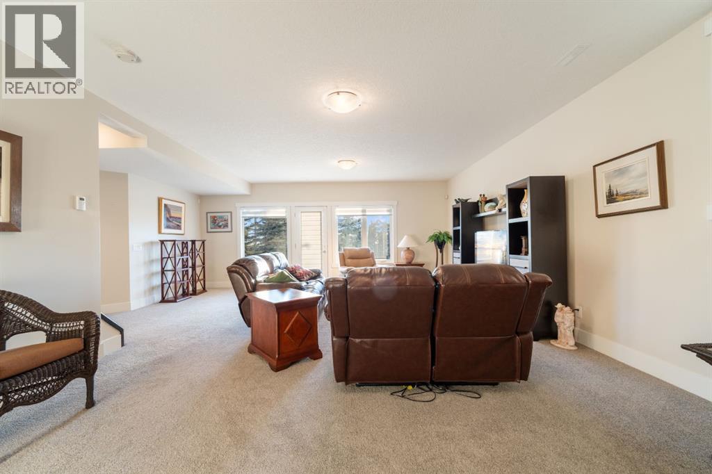 491 Rocky Vista Gardens Nw, Calgary, Alberta  T3G 0B7 - Photo 28 - A2280198