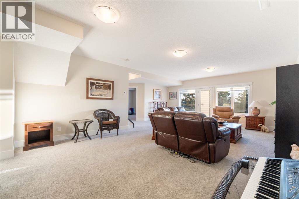 491 Rocky Vista Gardens Nw, Calgary, Alberta  T3G 0B7 - Photo 29 - A2280198