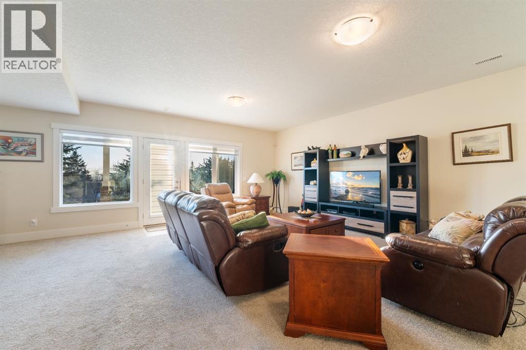 491 Rocky Vista Gardens Nw, Calgary, Alberta  T3G 0B7 - Photo 30 - A2280198