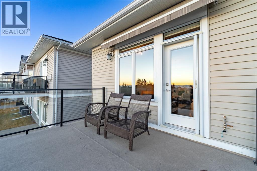 491 Rocky Vista Gardens Nw, Calgary, Alberta  T3G 0B7 - Photo 39 - A2280198