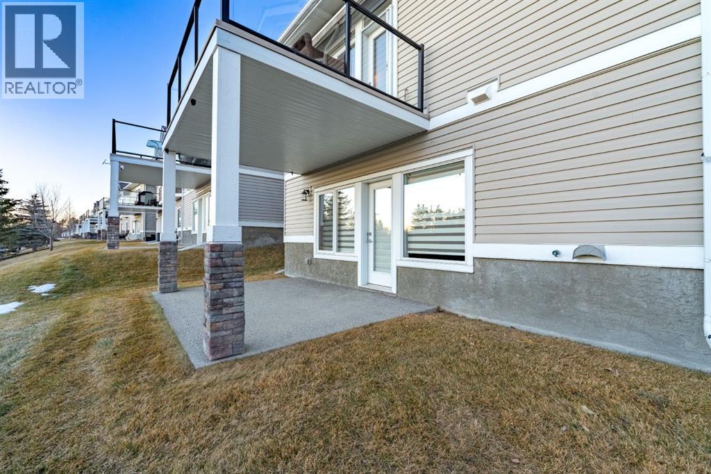 491 Rocky Vista Gardens Nw, Calgary, Alberta  T3G 0B7 - Photo 40 - A2280198
