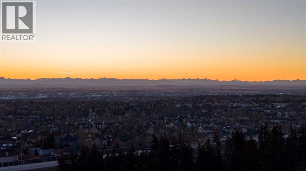 491 Rocky Vista Gardens Nw, Calgary, Alberta  T3G 0B7 - Photo 41 - A2280198