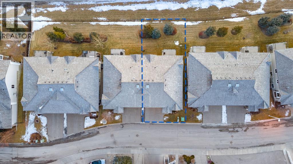 491 Rocky Vista Gardens Nw, Calgary, Alberta  T3G 0B7 - Photo 42 - A2280198