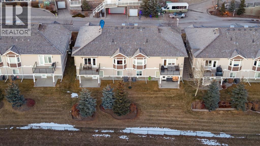 491 Rocky Vista Gardens Nw, Calgary, Alberta  T3G 0B7 - Photo 44 - A2280198