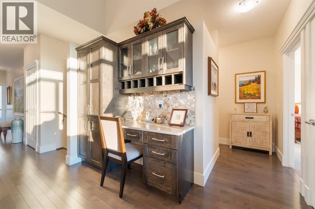 491 Rocky Vista Gardens Nw, Calgary, Alberta  T3G 0B7 - Photo 5 - A2280198