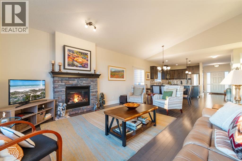 491 Rocky Vista Gardens Nw, Calgary, Alberta  T3G 0B7 - Photo 9 - A2280198