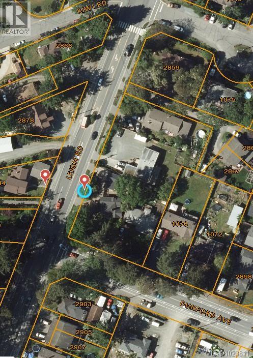 109 2881 Leigh Rd, Langford, British Columbia  V9S 4G5 - Photo 4 - 1023811