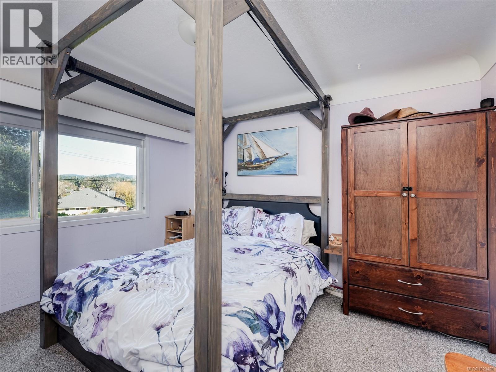 269 Glenairlie Dr, View Royal, British Columbia  V9B 1K5 - Photo 10 - 1023420