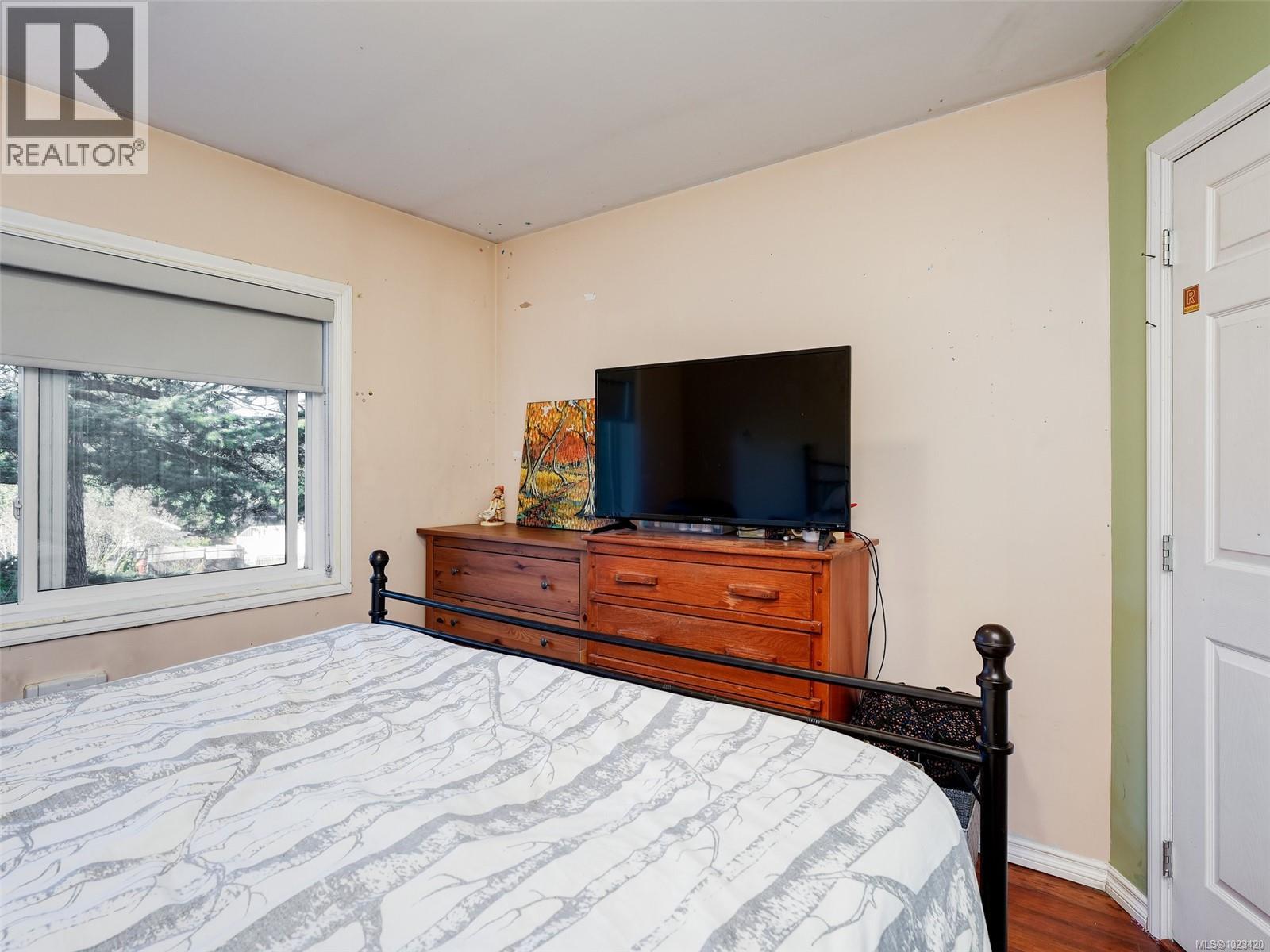 269 Glenairlie Dr, View Royal, British Columbia  V9B 1K5 - Photo 14 - 1023420