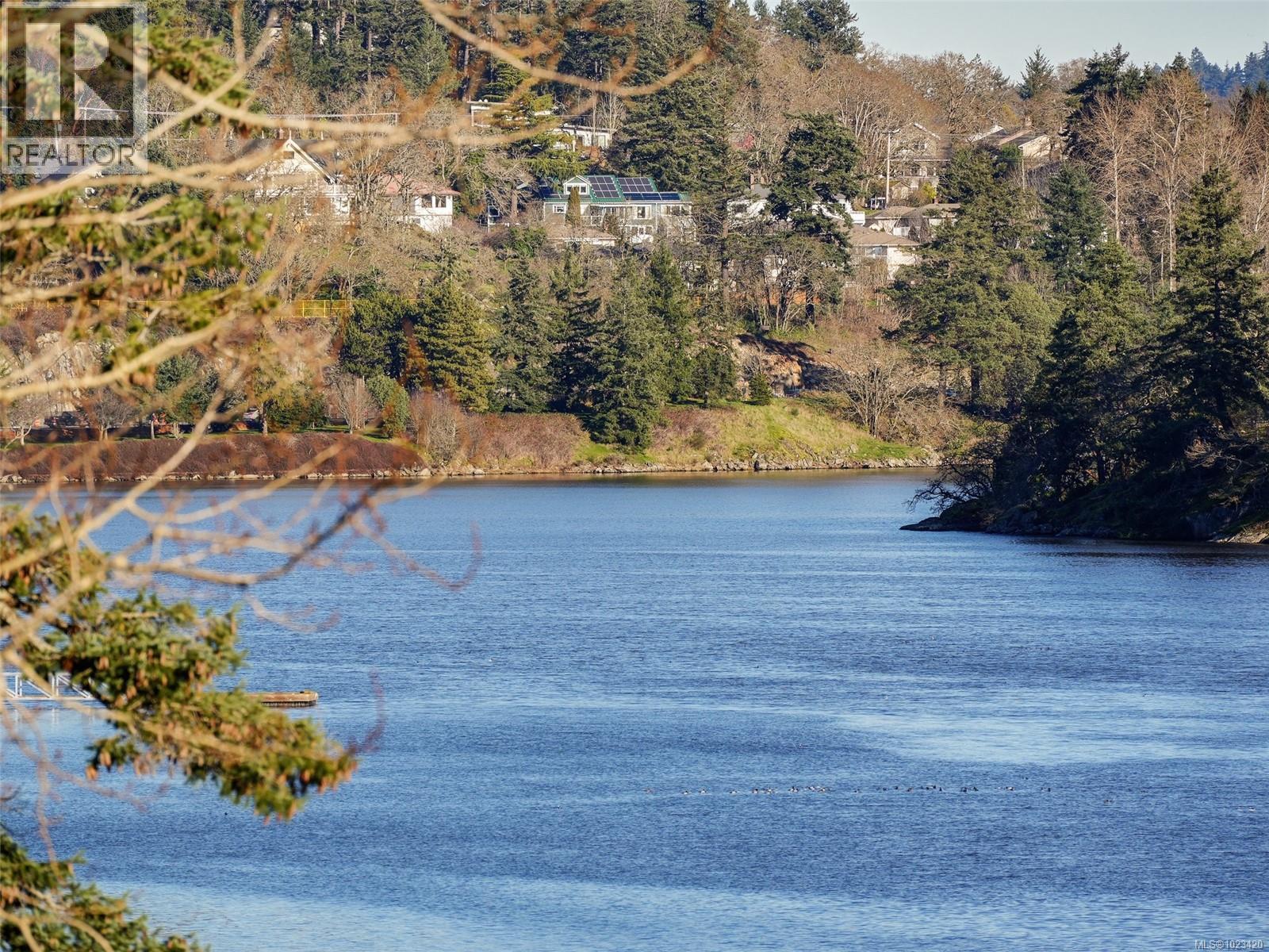 269 Glenairlie Dr, View Royal, British Columbia  V9B 1K5 - Photo 18 - 1023420