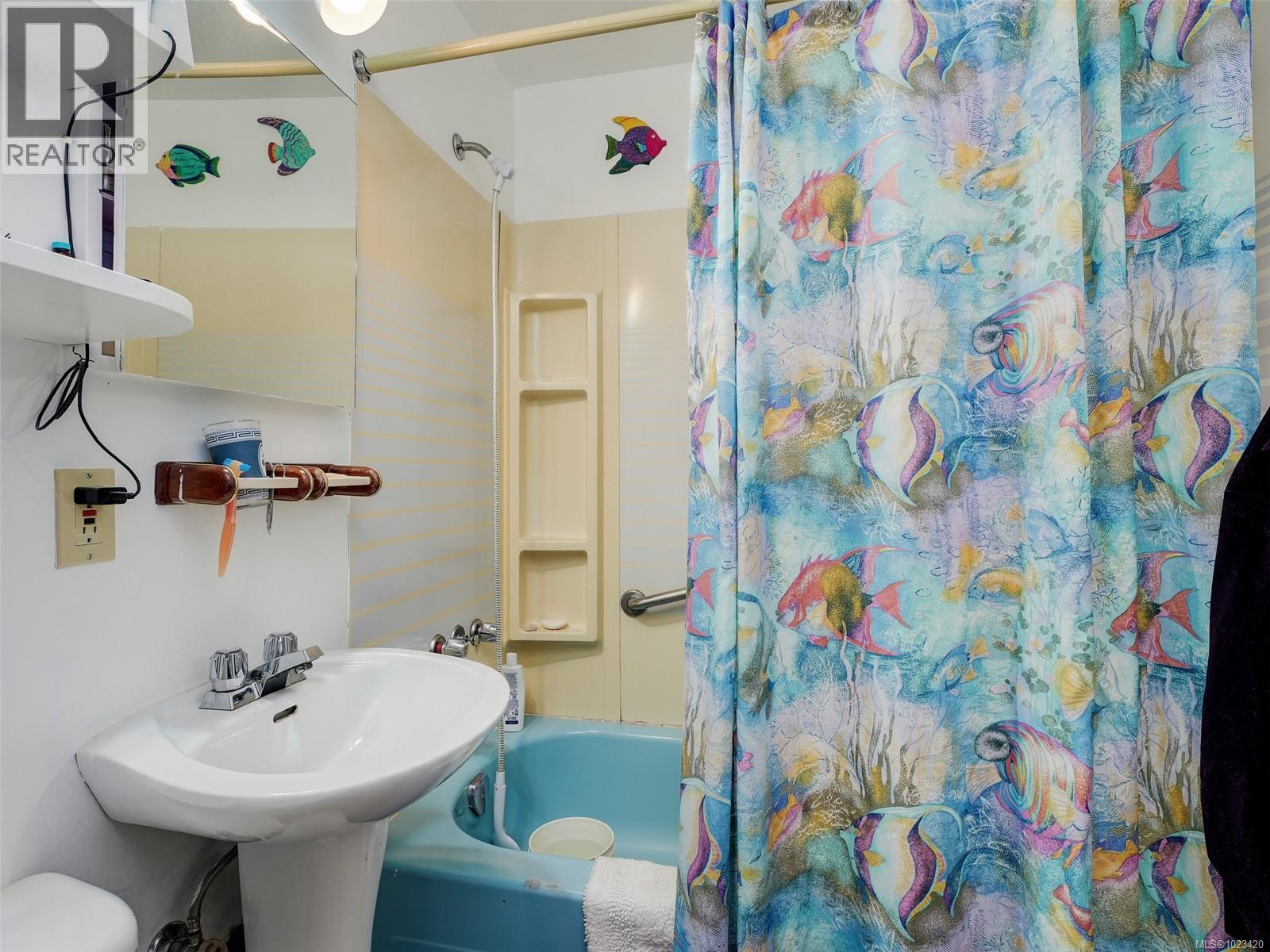 269 Glenairlie Dr, View Royal, British Columbia  V9B 1K5 - Photo 25 - 1023420