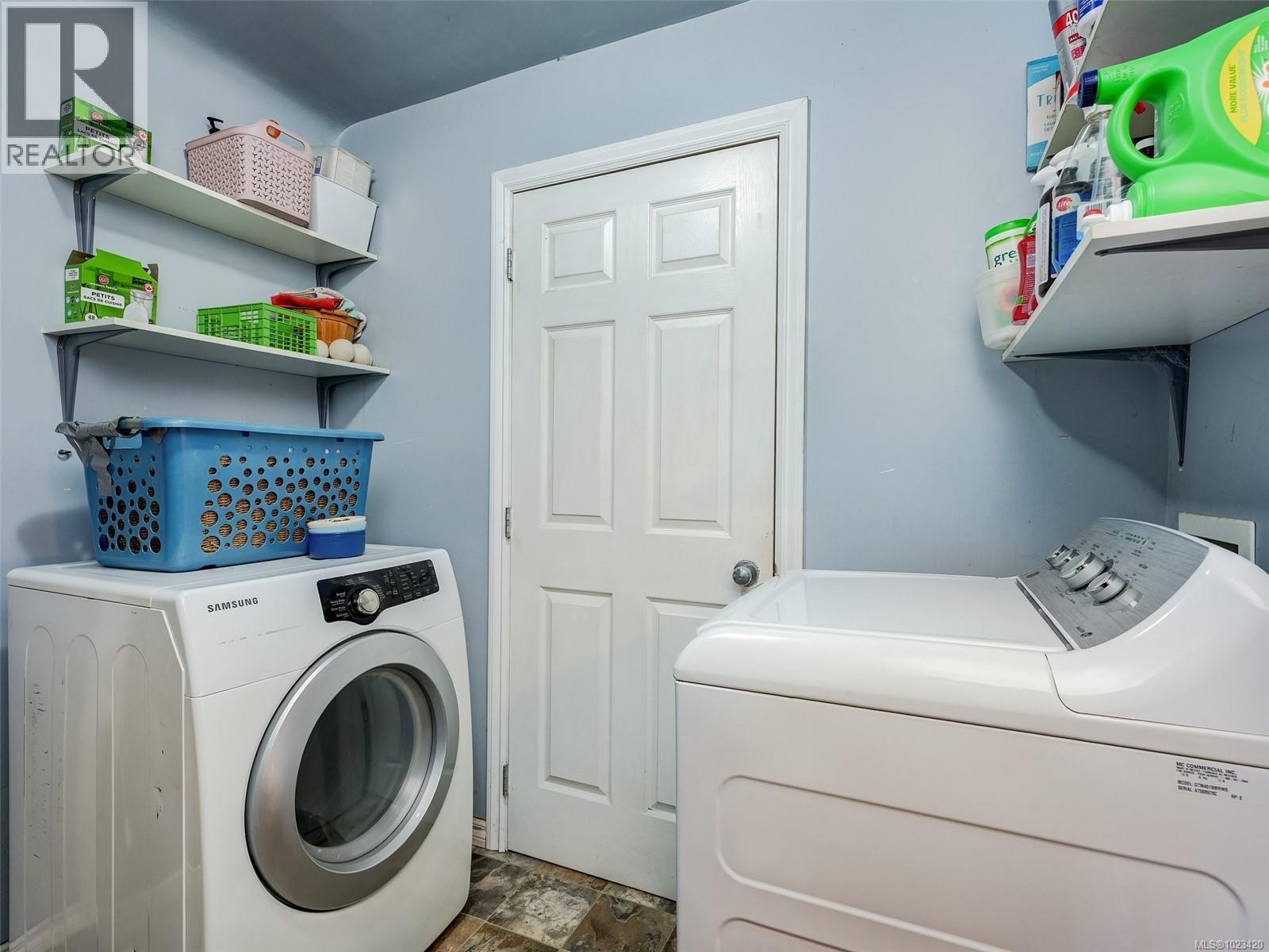 269 Glenairlie Dr, View Royal, British Columbia  V9B 1K5 - Photo 26 - 1023420