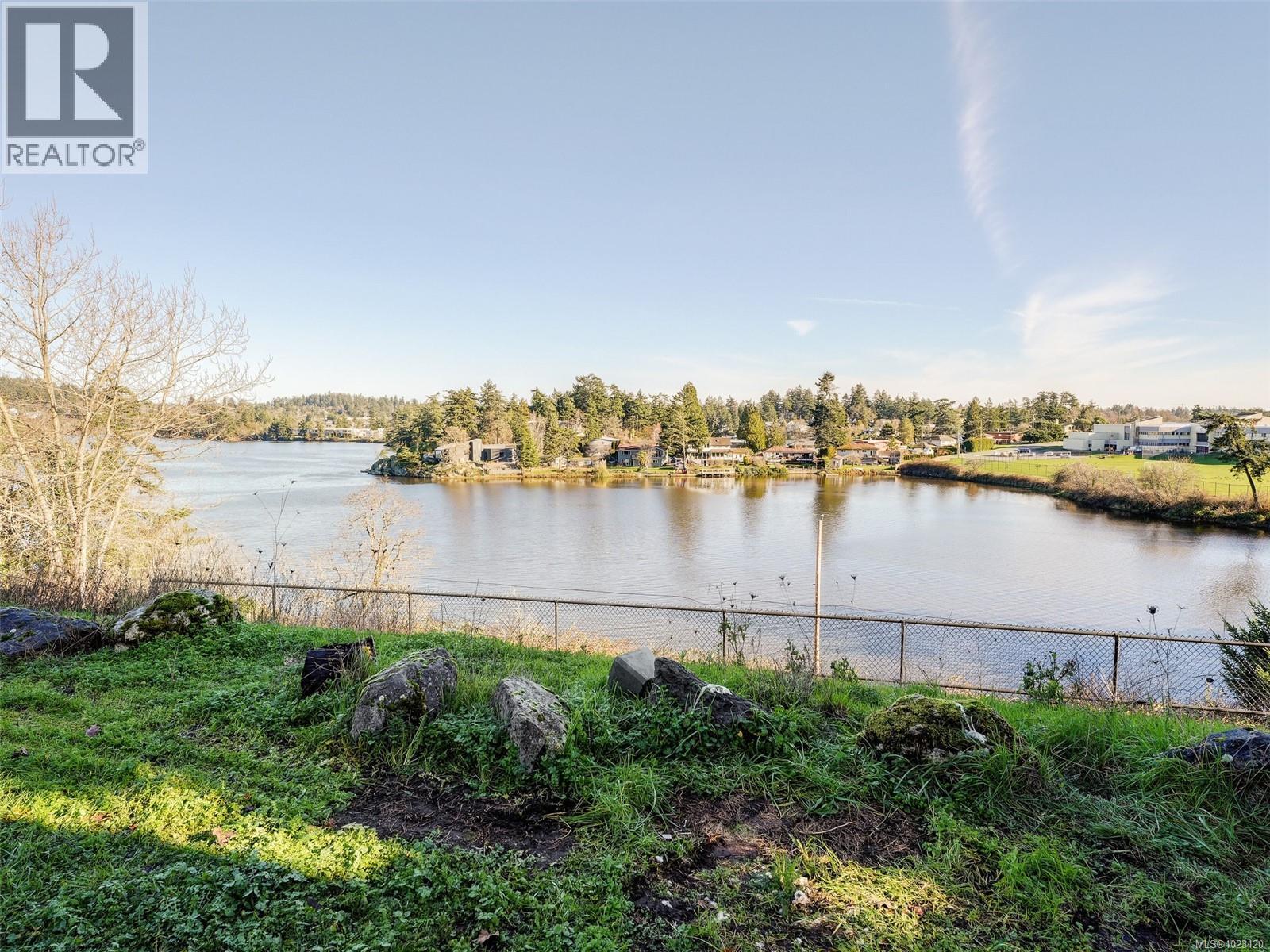 269 Glenairlie Dr, View Royal, British Columbia  V9B 1K5 - Photo 28 - 1023420