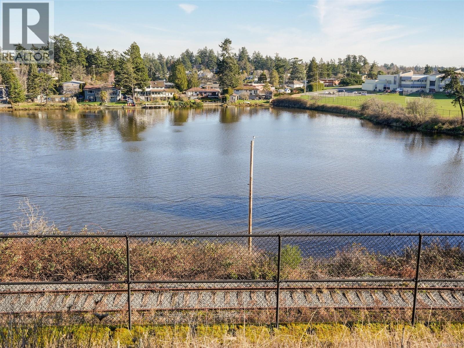 269 Glenairlie Dr, View Royal, British Columbia  V9B 1K5 - Photo 30 - 1023420