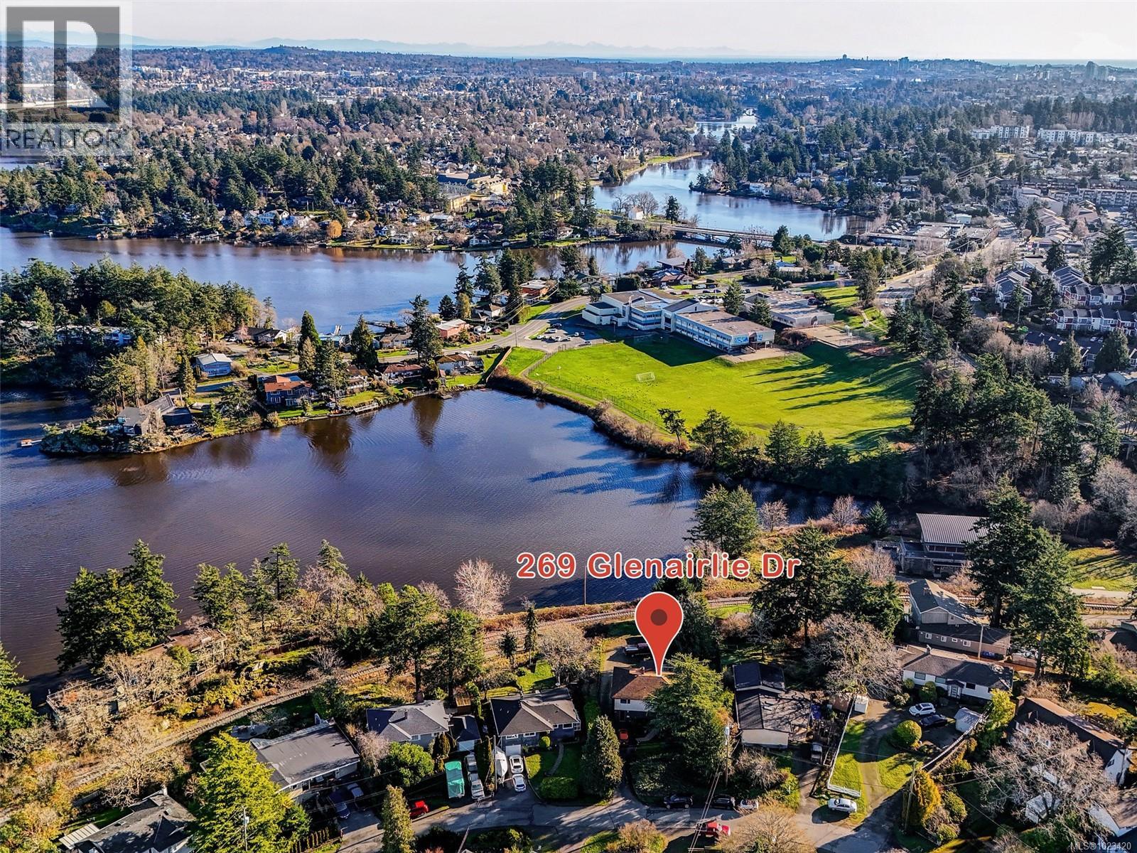 269 Glenairlie Dr, View Royal, British Columbia  V9B 1K5 - Photo 38 - 1023420