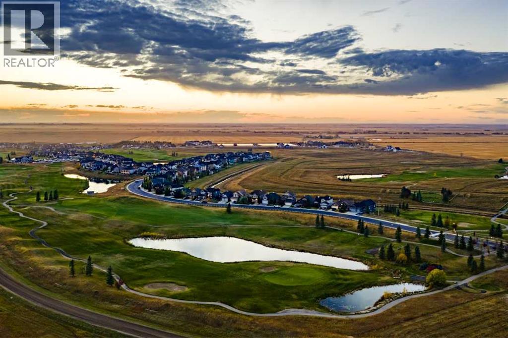 379 Muirfield Crescent, Lyalta, Alberta  T0J 1Y1 - Photo 11 - A2280558