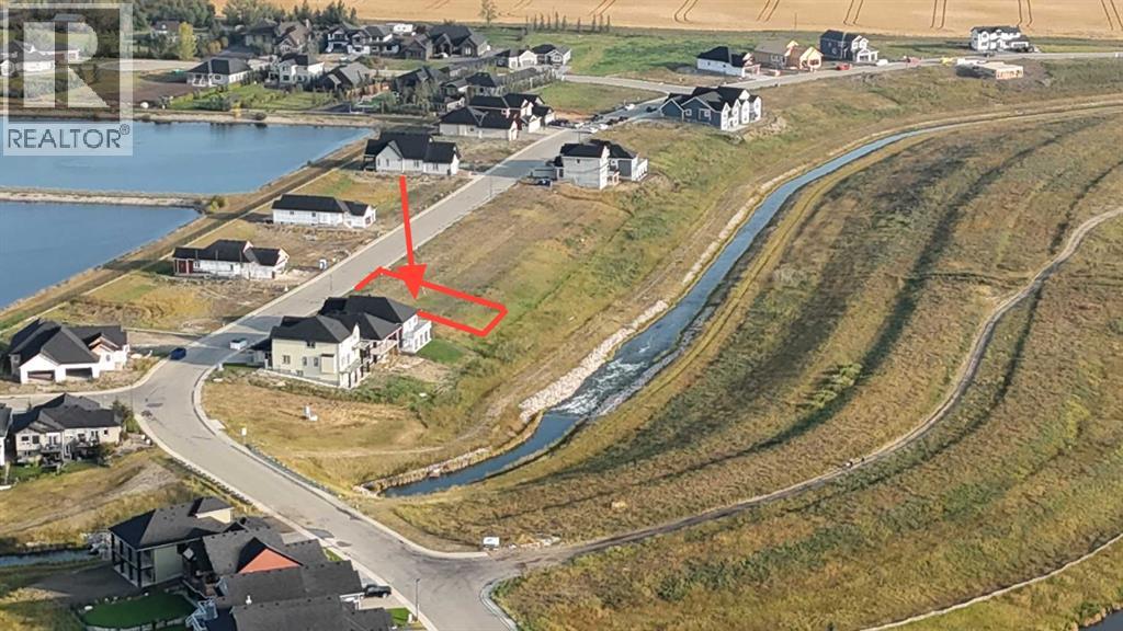 379 Muirfield Crescent, Lyalta, Alberta  T0J 1Y1 - Photo 2 - A2280558