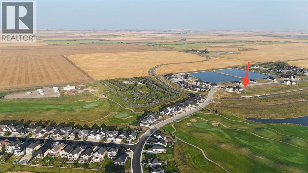 379 Muirfield Crescent, Lyalta, Alberta  T0J 1Y1 - Photo 3 - A2280558