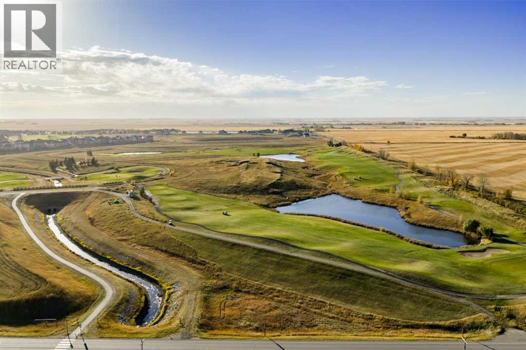 379 Muirfield Crescent, Lyalta, Alberta  T0J 1Y1 - Photo 9 - A2280558