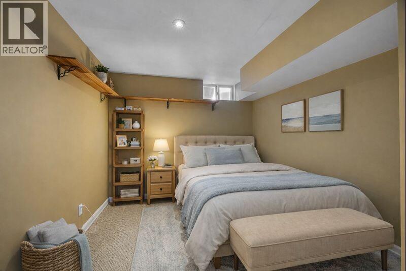 755 Crestline Street, Kamloops, British Columbia  V2B 5X2 - Photo 35 - 10373403