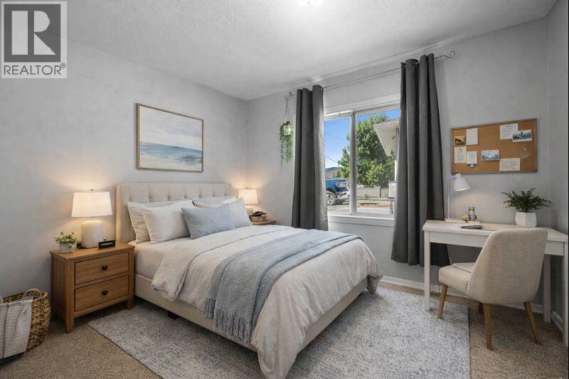 755 Crestline Street, Kamloops, British Columbia  V2B 5X2 - Photo 8 - 10373403