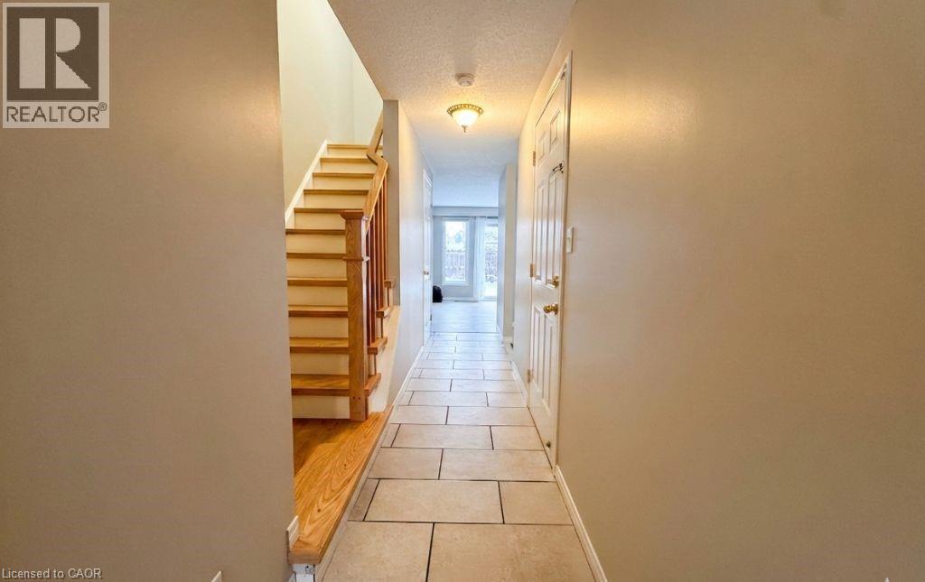 97 Max Becker Drive, Kitchener, Ontario  N2E 3W2 - Photo 3 - 40799821