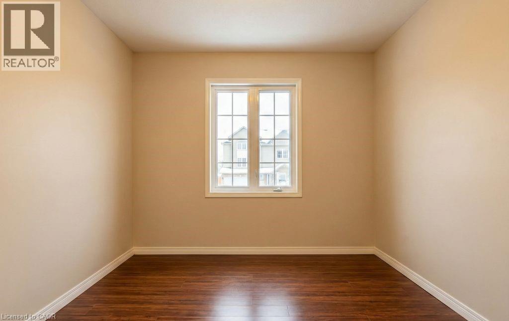 97 Max Becker Drive, Kitchener, Ontario  N2E 3W2 - Photo 9 - 40799821