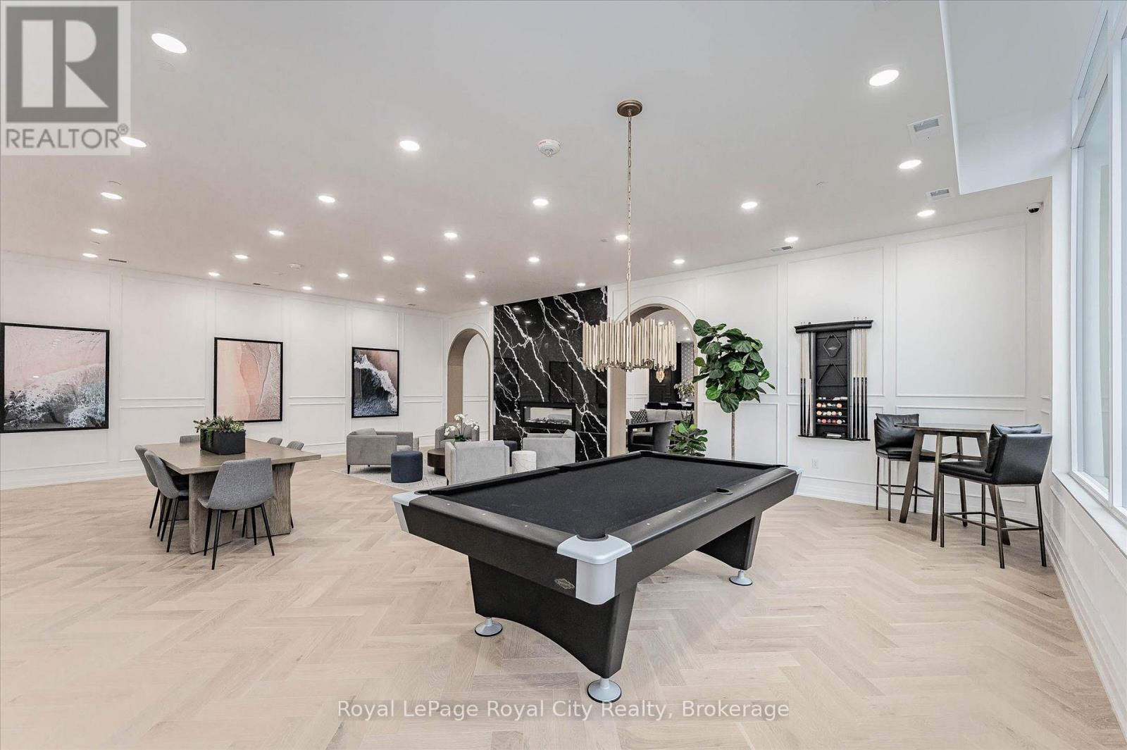 1007 - 71 Wyndham Street S, Guelph, Ontario  N1E 0T7 - Photo 16 - X12715208